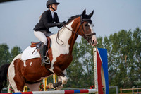 02202 - Alina - 2026 Rocky Mountain Classic I - Sunday August 9th