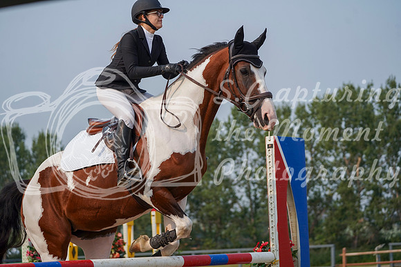 02202 - Alina - 2026 Rocky Mountain Classic I - Sunday August 9th