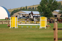 03602 - Shea - 2026 Rocky Mountain Classic I - Sunday August 9th