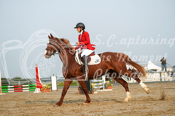 00849 - Alina - 2026 Rocky Mountain Classic I - Sunday August 9th