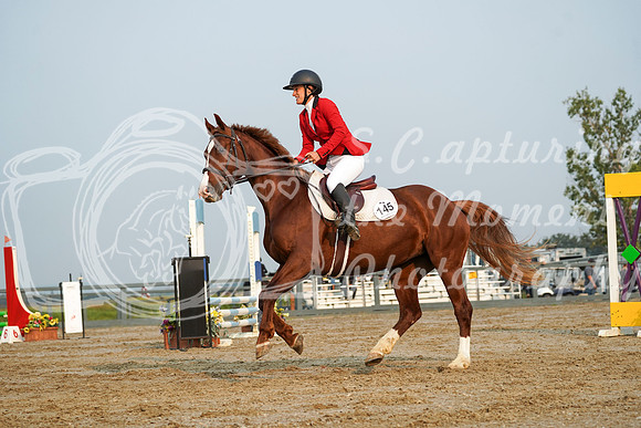 00847 - Alina - 2026 Rocky Mountain Classic I - Sunday August 9th
