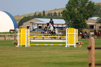 03604 - Shea - 2026 Rocky Mountain Classic I - Sunday August 9th