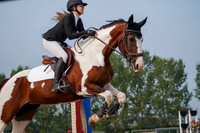02204 - Alina - 2026 Rocky Mountain Classic I - Sunday August 9th