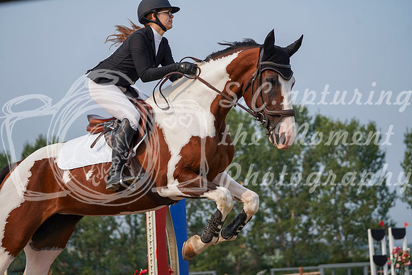 02204 - Alina - 2026 Rocky Mountain Classic I - Sunday August 9th