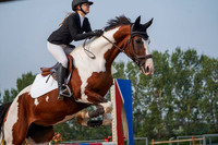 02203 - Alina - 2026 Rocky Mountain Classic I - Sunday August 9th