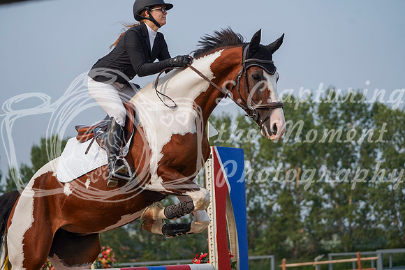 02203 - Alina - 2026 Rocky Mountain Classic I - Sunday August 9th