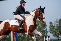 02205 - Alina - 2026 Rocky Mountain Classic I - Sunday August 9th