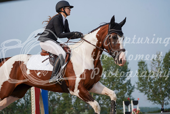 02205 - Alina - 2026 Rocky Mountain Classic I - Sunday August 9th