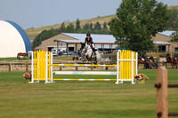 03606 - Shea - 2026 Rocky Mountain Classic I - Sunday August 9th