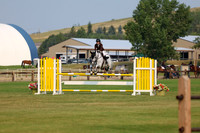03608 - Shea - 2026 Rocky Mountain Classic I - Sunday August 9th