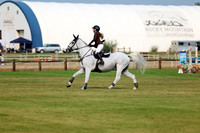 03609 - Shea - 2026 Rocky Mountain Classic I - Sunday August 9th