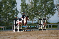02206 - Alina - 2026 Rocky Mountain Classic I - Sunday August 9th