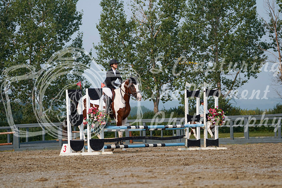 02206 - Alina - 2026 Rocky Mountain Classic I - Sunday August 9th