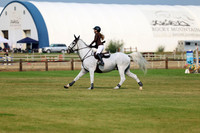 03610 - Shea - 2026 Rocky Mountain Classic I - Sunday August 9th