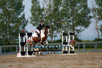 02207 - Alina - 2026 Rocky Mountain Classic I - Sunday August 9th