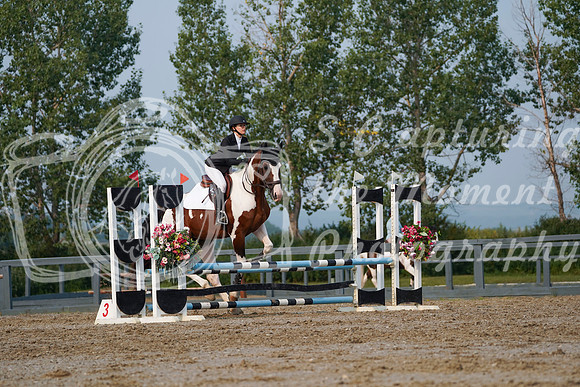 02207 - Alina - 2026 Rocky Mountain Classic I - Sunday August 9th