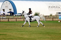 03611 - Shea - 2026 Rocky Mountain Classic I - Sunday August 9th