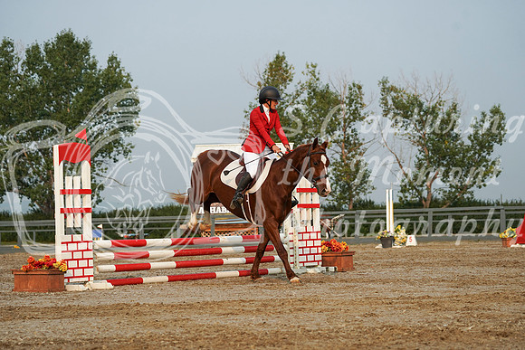 00853 - Alina - 2026 Rocky Mountain Classic I - Sunday August 9th