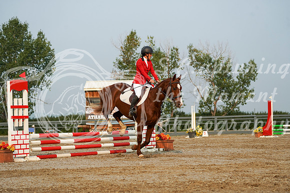 00854 - Alina - 2026 Rocky Mountain Classic I - Sunday August 9th