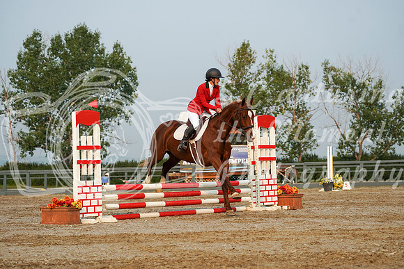 00852 - Alina - 2026 Rocky Mountain Classic I - Sunday August 9th