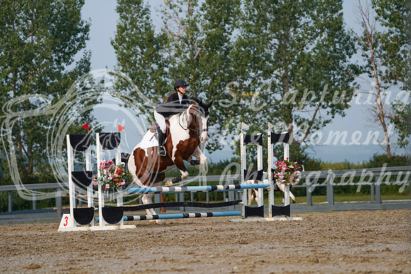 02208 - Alina - 2026 Rocky Mountain Classic I - Sunday August 9th