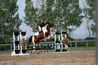 02209 - Alina - 2026 Rocky Mountain Classic I - Sunday August 9th