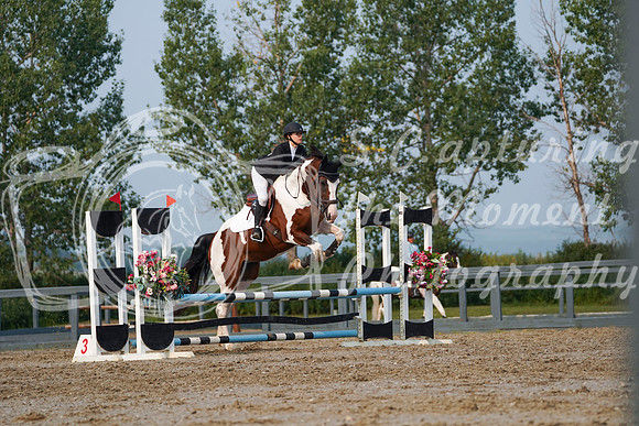 02209 - Alina - 2026 Rocky Mountain Classic I - Sunday August 9th