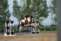 02210 - Alina - 2026 Rocky Mountain Classic I - Sunday August 9th