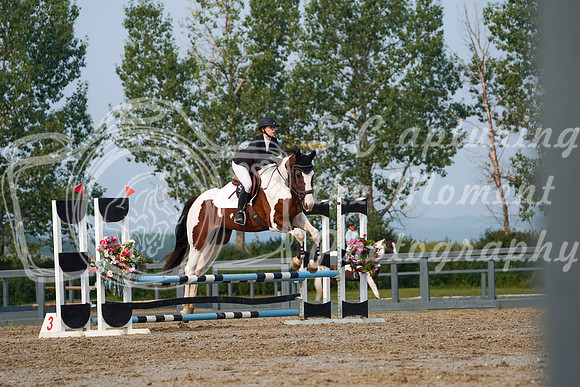 02210 - Alina - 2026 Rocky Mountain Classic I - Sunday August 9th