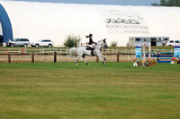 03615 - Shea - 2026 Rocky Mountain Classic I - Sunday August 9th