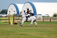 03613 - Shea - 2026 Rocky Mountain Classic I - Sunday August 9th