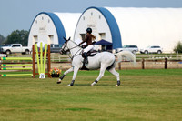 03614 - Shea - 2026 Rocky Mountain Classic I - Sunday August 9th