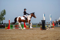 02212 - Alina - 2026 Rocky Mountain Classic I - Sunday August 9th