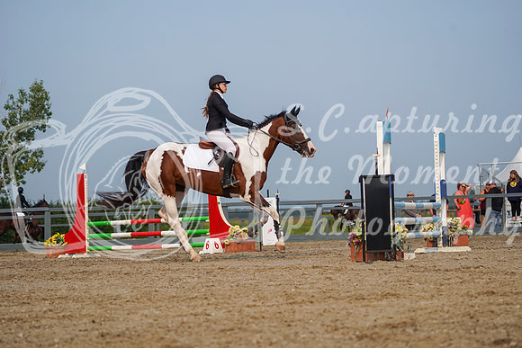 02212 - Alina - 2026 Rocky Mountain Classic I - Sunday August 9th