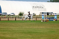 03617 - Shea - 2026 Rocky Mountain Classic I - Sunday August 9th