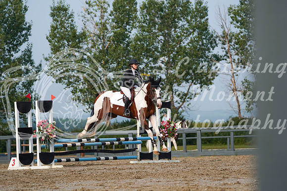 02211 - Alina - 2026 Rocky Mountain Classic I - Sunday August 9th