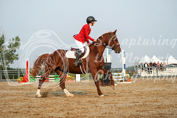 00856 - Alina - 2026 Rocky Mountain Classic I - Sunday August 9th