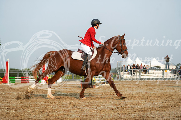 00857 - Alina - 2026 Rocky Mountain Classic I - Sunday August 9th
