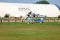 03619 - Shea - 2026 Rocky Mountain Classic I - Sunday August 9th
