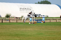 03618 - Shea - 2026 Rocky Mountain Classic I - Sunday August 9th