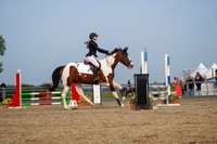 02213 - Alina - 2026 Rocky Mountain Classic I - Sunday August 9th