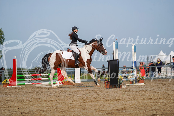 02213 - Alina - 2026 Rocky Mountain Classic I - Sunday August 9th