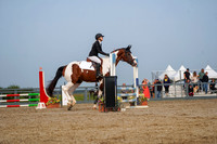 02215 - Alina - 2026 Rocky Mountain Classic I - Sunday August 9th