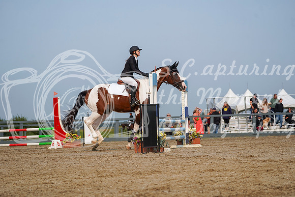 02215 - Alina - 2026 Rocky Mountain Classic I - Sunday August 9th