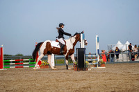 02214 - Alina - 2026 Rocky Mountain Classic I - Sunday August 9th