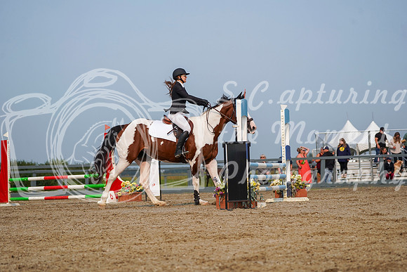02214 - Alina - 2026 Rocky Mountain Classic I - Sunday August 9th