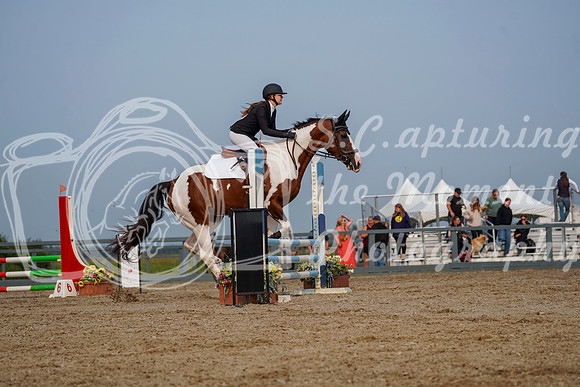 02216 - Alina - 2026 Rocky Mountain Classic I - Sunday August 9th