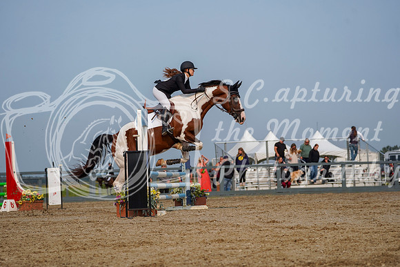 02217 - Alina - 2026 Rocky Mountain Classic I - Sunday August 9th