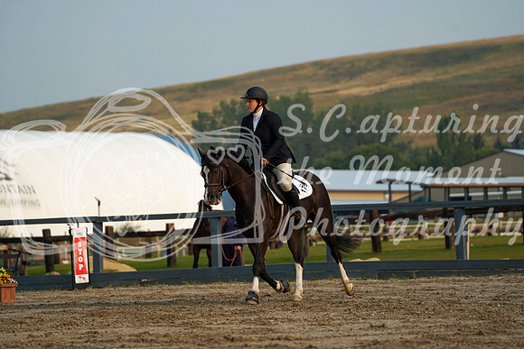 01158 - Alina - 2026 Rocky Mountain Classic I - Sunday August 9th