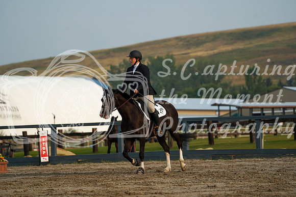 01159 - Alina - 2026 Rocky Mountain Classic I - Sunday August 9th